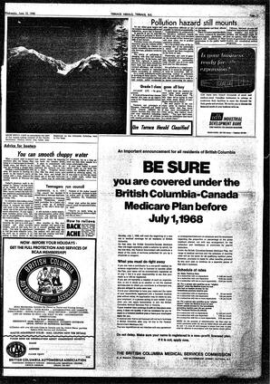 OMh-60-46-06121968.pdf-13