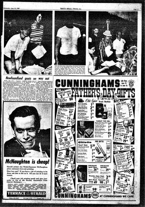 OMh-60-46-06121968.pdf-15