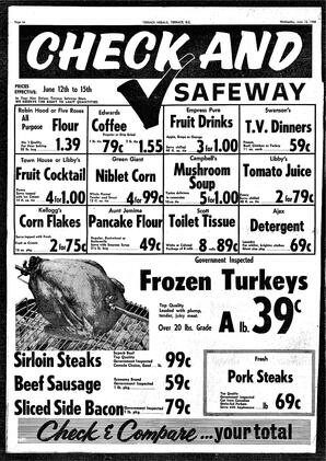 OMh-60-46-06121968.pdf-16