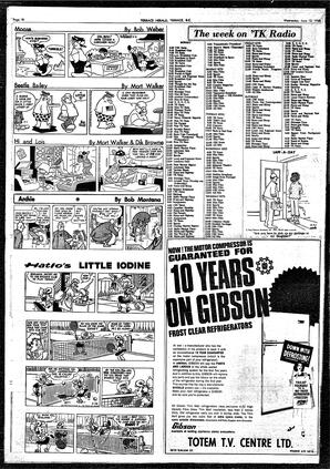 OMh-60-46-06121968.pdf-18