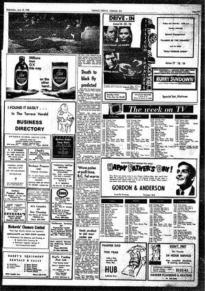 OMh-60-46-06121968.pdf-19