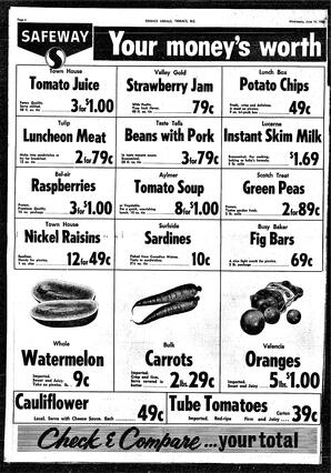 OMh-60-47-06191968.pdf-4
