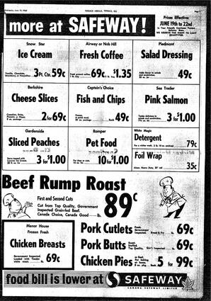 OMh-60-47-06191968.pdf-5