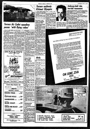 OMh-60-47-06191968.pdf-6