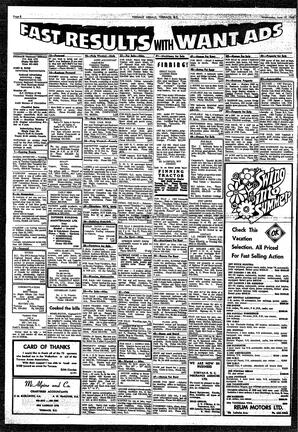 OMh-60-47-06191968.pdf-8