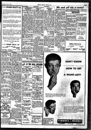 OMh-60-47-06191968.pdf-9