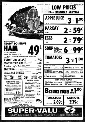 OMh-60-47-06191968.pdf-10