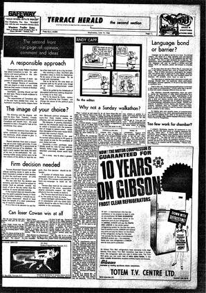 OMh-60-47-06191968.pdf-11