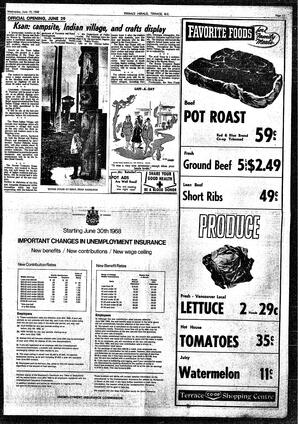 OMh-60-47-06191968.pdf-13