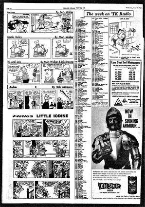 OMh-60-47-06191968.pdf-16
