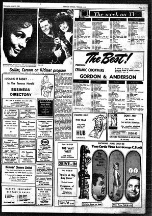 OMh-60-47-06191968.pdf-17