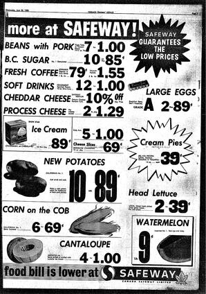 OMh-60-48-06261968.pdf-5