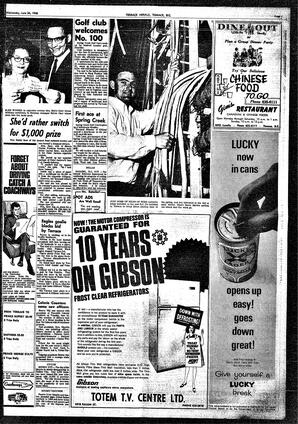 OMh-60-48-06261968.pdf-7