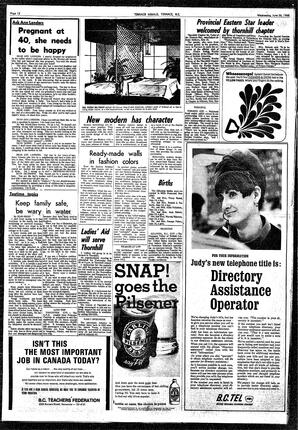 OMh-60-48-06261968.pdf-12