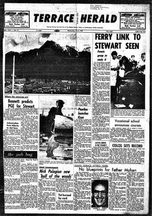OMh-60-49-07031968.pdf-1