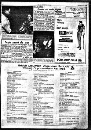 OMh-60-49-07031968.pdf-3