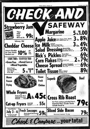 OMh-60-49-07031968.pdf-4
