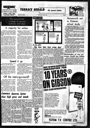 OMh-60-49-07031968.pdf-9