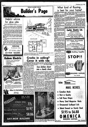 OMh-60-49-07031968.pdf-12