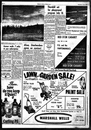 OMh-60-49-07031968.pdf-13