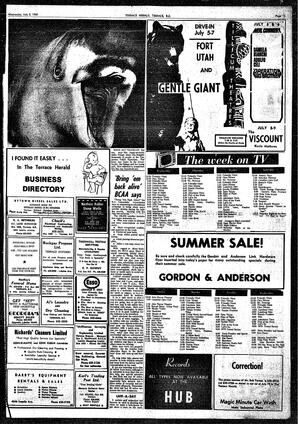 OMh-60-49-07031968.pdf-15