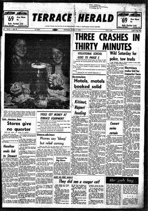 OMh-61-10-10021968.pdf-1
