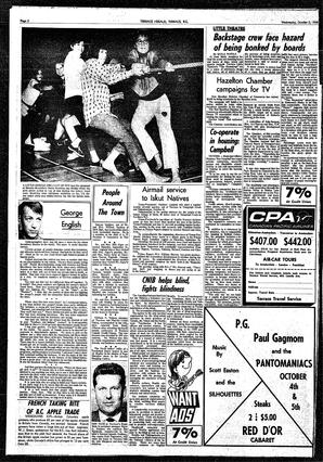 OMh-61-10-10021968.pdf-2