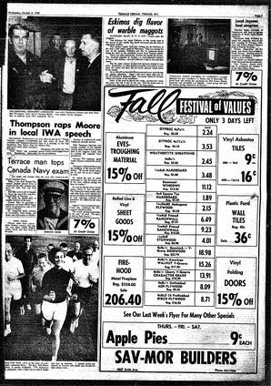 OMh-61-10-10021968.pdf-3
