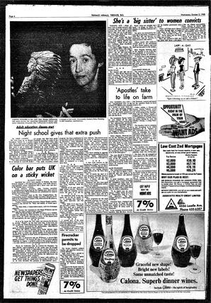 OMh-61-10-10021968.pdf-4