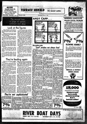 OMh-61-10-10021968.pdf-9