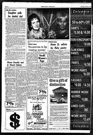 OMh-61-10-10021968.pdf-10