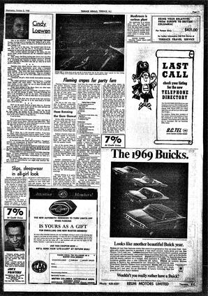 OMh-61-10-10021968.pdf-11
