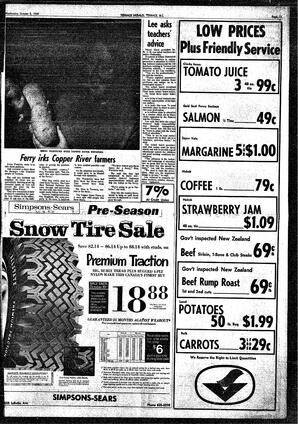 OMh-61-10-10021968.pdf-13