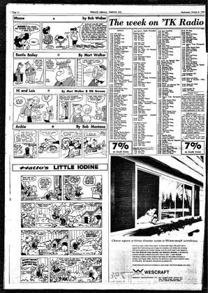 OMh-61-10-10021968.pdf-14