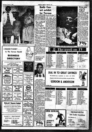 OMh-61-10-10021968.pdf-15