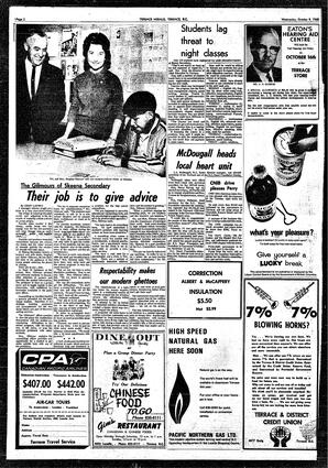 OMh-61-11-10091968.pdf-2