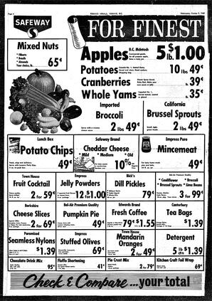 OMh-61-11-10091968.pdf-4