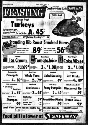 OMh-61-11-10091968.pdf-5