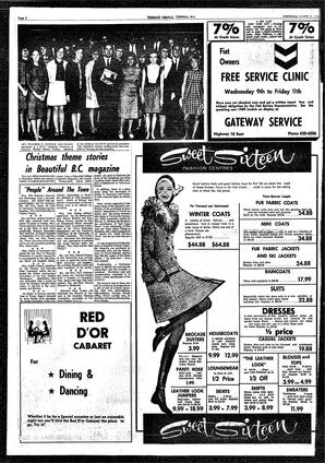 OMh-61-11-10091968.pdf-6
