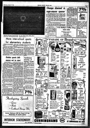 OMh-61-11-10091968.pdf-7
