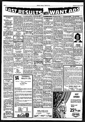 OMh-61-11-10091968.pdf-8