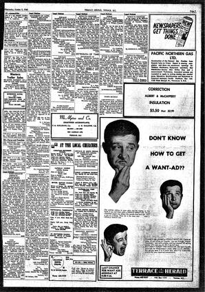 OMh-61-11-10091968.pdf-9
