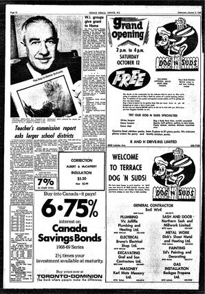 OMh-61-11-10091968.pdf-10