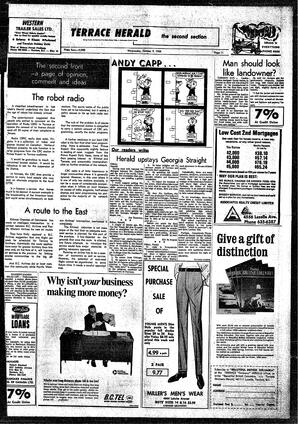 OMh-61-11-10091968.pdf-11