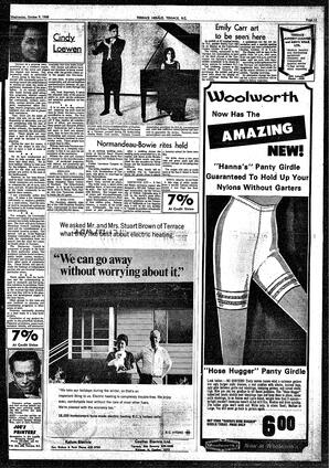 OMh-61-11-10091968.pdf-13
