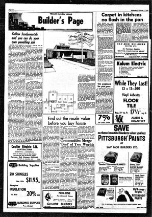 OMh-61-11-10091968.pdf-14