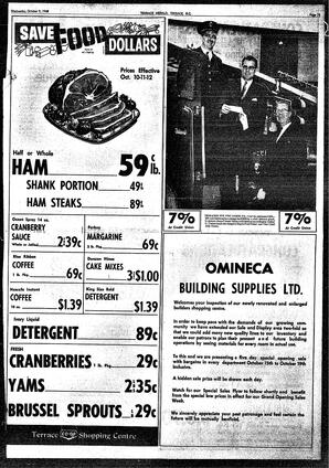 OMh-61-11-10091968.pdf-15