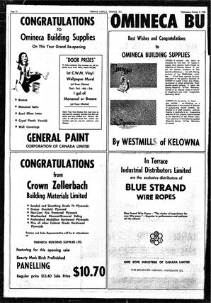 OMh-61-11-10091968.pdf-16