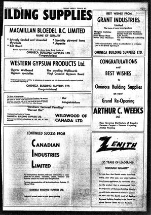 OMh-61-11-10091968.pdf-17