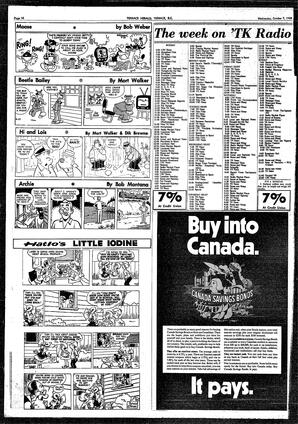 OMh-61-11-10091968.pdf-18